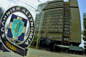 Δικαστική έρευνα για περίεργες συναλλαγές