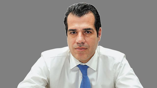 Ο Star της ημέρας