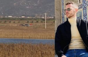 Έγκλημα στο Μεσολόγγι: Σοκαριστικές αποκαλύψεις για τη δολοφονία του Μπάμπη