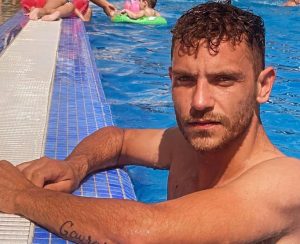 Μεσολόγγι: «Να μου πει που είναι το παιδί μου» – Κραυγή απόγνωσης από την μητέρα του αγνοούμενου Μπάμπη