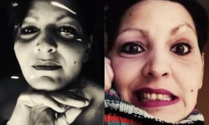 Θεσσαλονίκη: «Ήξερα ότι αυτός έφαγε την Γεωργία» – Σπάει τη σιωπή της η πρώην σύζυγος του συντρόφου της 41χρονης