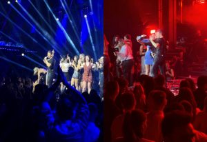 Τα «έσπασε» στον Ρουβά η Εθνική Πόλο Γυναικών για το χάλκινο στο Ευρωπαϊκό και την πρόκριση στο Παρίσι