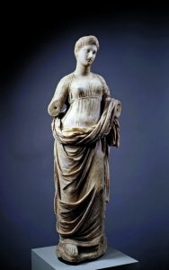 Επιστροφή στον τόπο όπου «γεννήθηκαν»