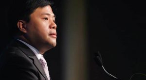 ΗΠΑ: Ποιος Κινέζος δισεκατομμυριούχος αγόρασε τεράστια έκταση γης