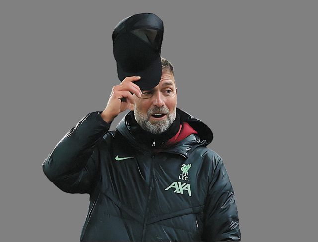 Αλλαξε παπούτσια για το ποδαρικό