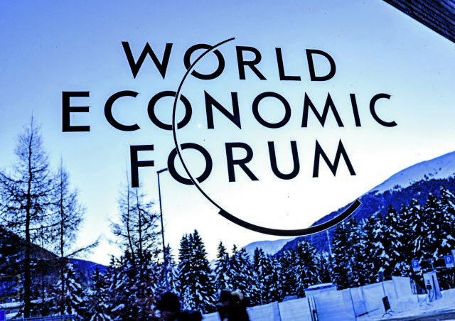 Ανοικοδόμηση της εμπιστοσύνης εν μέσω προκλήσεων