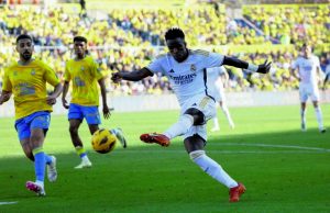 «Ούτε ο Φέργκιουσον θα άντεχε»