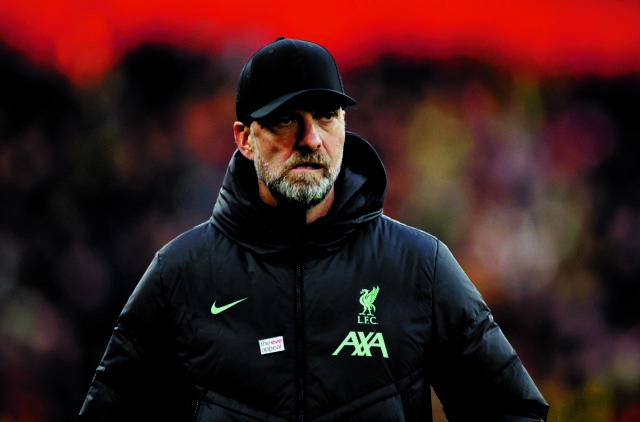 Ο Star της ημέρας