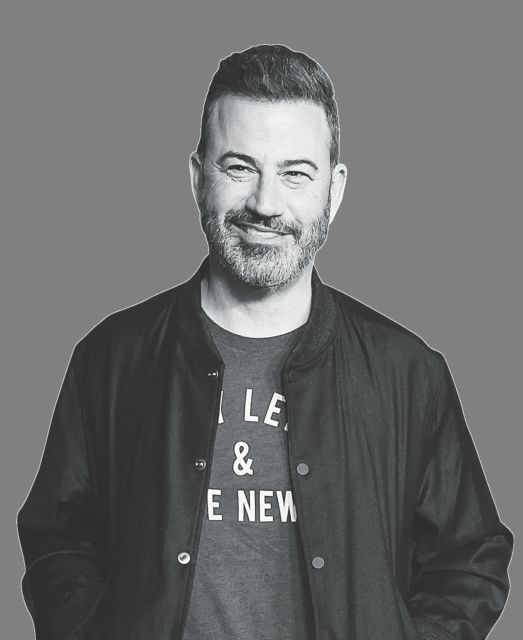 Ενας «κομάντο» για τα Οσκαρ