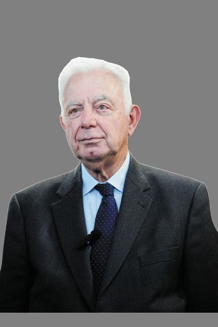 Συνταγματικός παλαιοημερολο­γητισμός