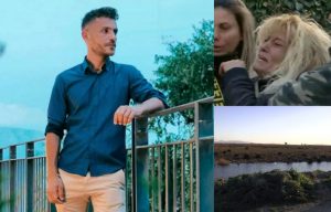 Τον πυροβόλησαν μια φορά και από κοντά – Το πόρισμα του ιατροδικαστή για τη δολοφονία του Μπάμπη