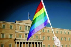 Καταιγισμός με 2.500 σχόλια μέσα σε 5 ημέρες