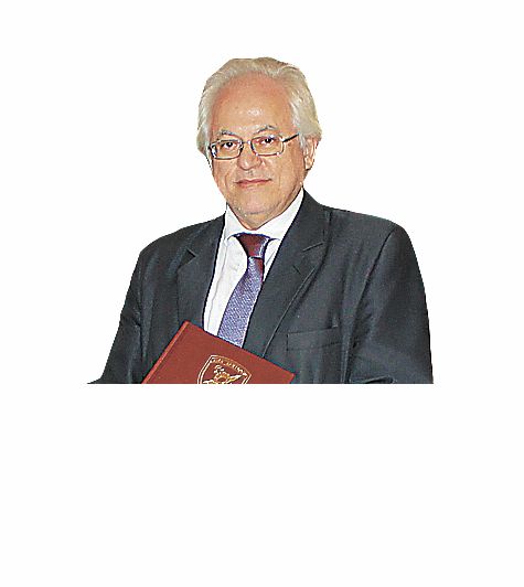 Θέλεις… τρεις για να χορέψεις αυτό το ταγκό