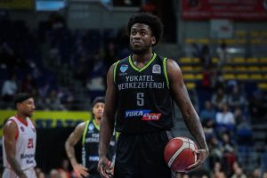 Κοντά σε ψηλό ο Ολυμπιακός – Ποιος είναι ο εκλεκτός του Μπαρτζώκα (vids)