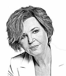 Συνεργασία