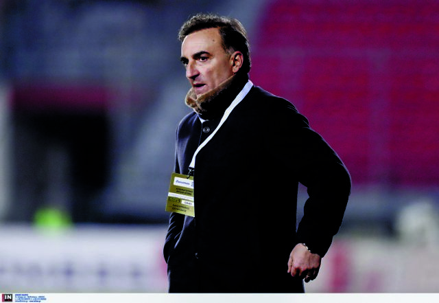 Σαν καλοκαίρι