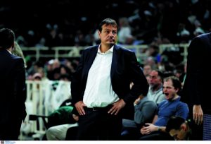 «Καλύτεροι κάθε μέρα»