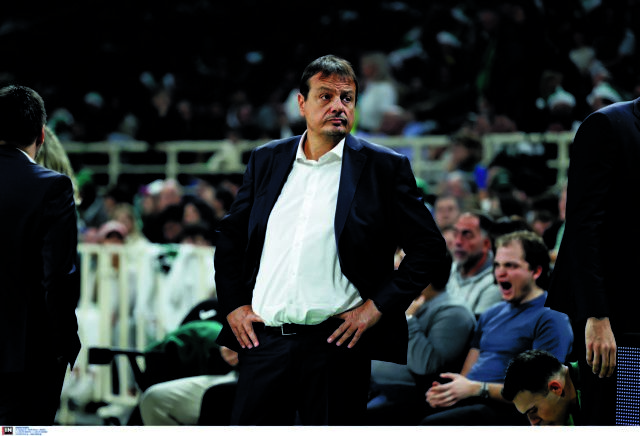 «Καλύτεροι κάθε μέρα»