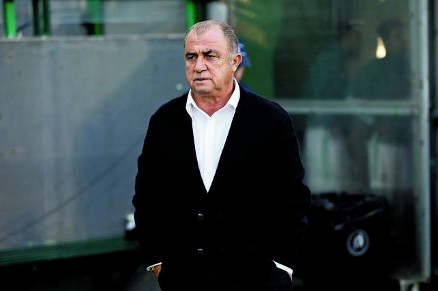 Ντέρμπι με αληθινό μυστήριο