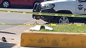 Φρίκη στο Μεξικό: Δολοφόνησε, αποκεφάλισε την αδερφή του και περιφερόταν με το κεφάλι της