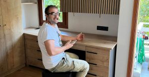 Χαλκίδα: Νέες αποκαλύψεις για τη δολοφονία του 43χρονου – Όσα ισχυρίζεται η κατηγορουμένη για το κίνητρο του φονικού