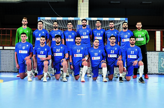 Πάμε σαν άλλοτε