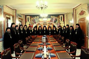 Δημοψήφισμα