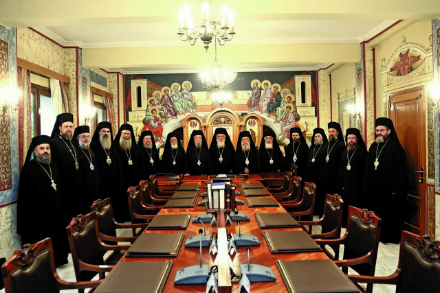 Δημοψήφισμα