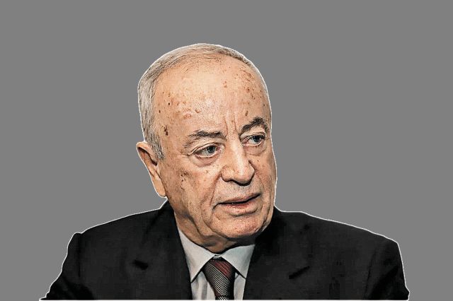 Ποδόσφαιρο, ώρα μηδέν