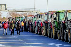 Σε ποιον ανήκει το πανεπιστήμιο