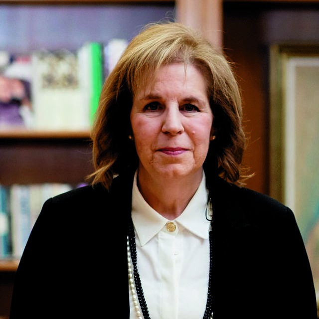 Η Star της ημέρας