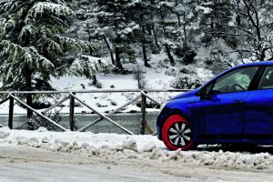 Ο Παρθενώνας της νεότερης Ελλάδας