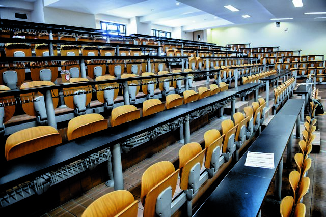 Αντίθετη στην ίδρυση μη κρατικών πανεπιστημίων η ΠΟΣΔΕΠ: «Θα οδηγήσει στην αποδυνάμωση του δημόσιου πανεπιστημίου»