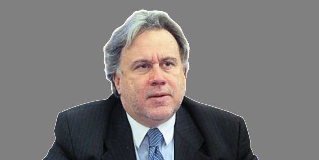 Ιδιωτικά ΑΕΙ χωρίς αναθεώρηση Συντάγματος;