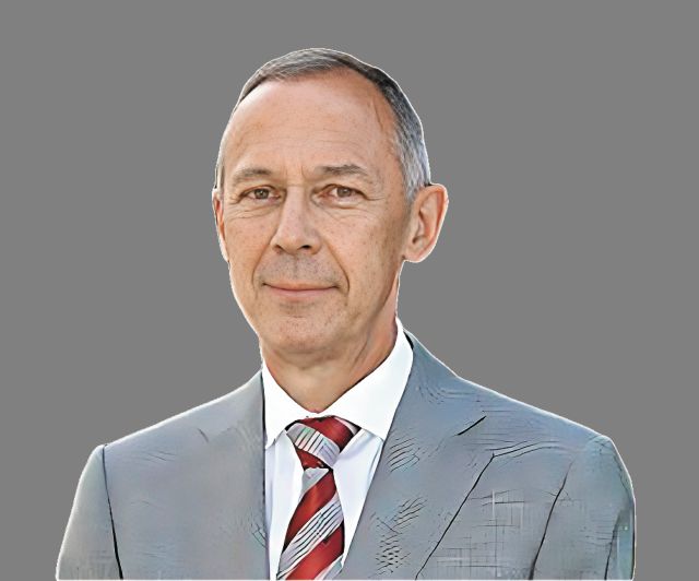 Η δυτική πολιτική δύο μέτρων και δύο σταθμών και         το Διεθνές Ποινικό Δικαστήριο