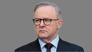 Η Αυστραλία πατάει φρένο στις αιτήσεις χρυσής βίζας