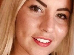 Εκτός αιθουσών για πάντα η καθηγήτρια που έκανε σεξ με 15χρονο μαθητή της