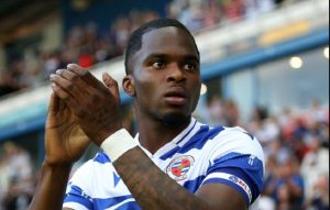 Ρομάνο: «Κλείνει στον Ολυμπιακό ο Αμπέι»