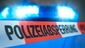 Γερμανία: Μαθητές δρούσαν ως «αστυνομία της Σαρία» σε σχολείο – Ήθελαν τον λιθοβολισμό ως τιμωρία