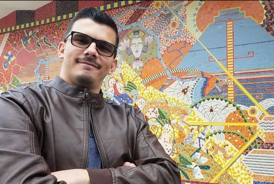 Βραζιλία: Άνθρωπος αλλεργικός «σχεδόν στα πάντα» περνάει υπερατλαντική πτήση στην τουαλέτα του αεροπλάνου