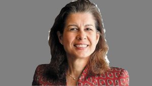 Λύσεις για το δημόσιο χρέος