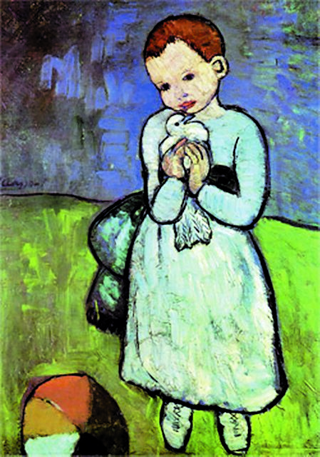 Σύστοιχο αντικείμενο