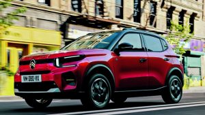 ΓΑΛΛΙΑ: ΜΠΟΝΟΥΣ ΓΙΑ ΗΛΕΚΤΡΙΚΟ ΑΠΟ 54 ΕΥΡΩ ΤΟΝ ΜΗΝΑ