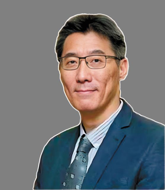 Η μακρά πορεία της Κίνας πίσω στη στασιμότητα