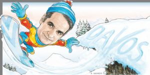 Κρίσεις στην ΕΛ.ΑΣ. και «δουλειά μηδέν»