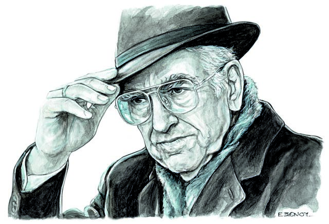 Η «εθνική επιτυχία» κοστίζει ακριβά