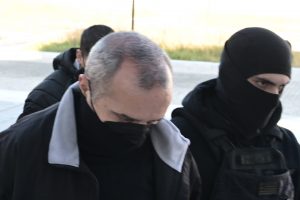 Σεπόλια: Κεκλεισμένων των θυρών η δίκη για την υπόθεση της 12χρονης