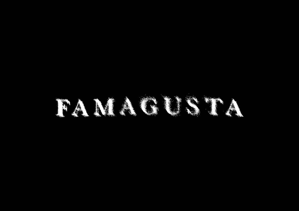 «Famagusta»: Ποιοι είναι οι ήρωες; – Γνωρίστε τα μέλη της οικογένειας Σέκερη
