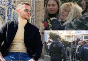 Μεσολόγγι: Το στοιχείο – κλειδί που αναμένεται να «ξεκλειδώσει» το μυστήριο της δολοφονίας του Μπάμπη