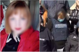 Βέροια: Την εκταφή του βρέφους που σκότωσε η μητέρα του ζητά ο πατέρας – «Με ζήλευε και το πλήρωσε το παιδί»